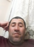 Tuna , 39 лет, Sivas