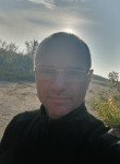 dima, 47, Nizhniy Novgorod