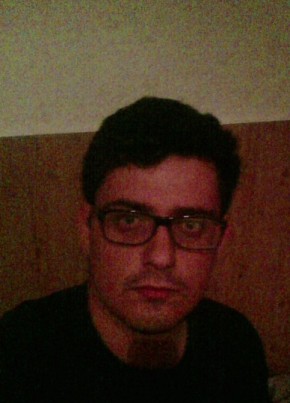 Кирилл, 31, Україна, Лубни