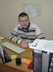 Павел, 33 года, Волгоград