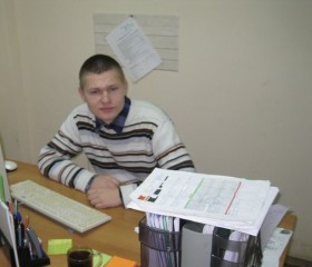 Павел, 33 года, Волгоград