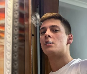 Kirill, 26, Batumi