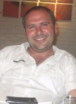 Анатолий, 43 года, Геленджик