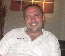 Анатолий, 44 года, Геленджик