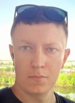 Nikolay, 32, Bryansk