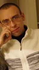 Пётр, 39, Россия, Екатеринбург
