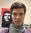 Andrey