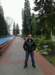 Аркади, 45 лет, Москва