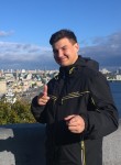Еvgeniy, 27 лет, Жлобін