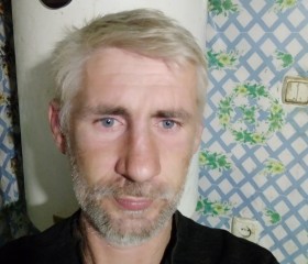 Максим, 43 года, Михайловская