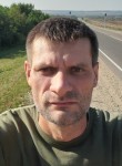Антон Майоров, 34 года, Гостагаевская