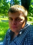 Aleko5, 39 лет, Берасьце