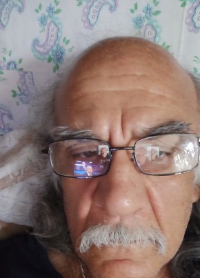Николай, 57, Россия, Рамонь