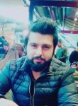 Cuneyt, 33 года, Eskişehir