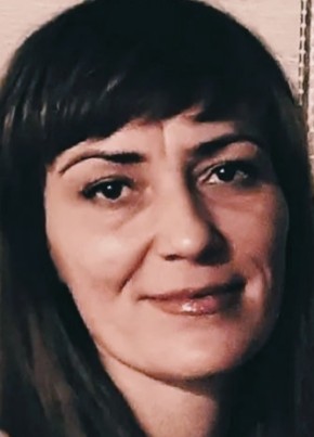 olya, 41, Russia, Krasnoyarsk