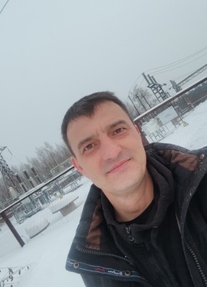 Владимир