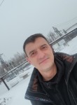 Владимир - Колпашево