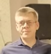 Петро