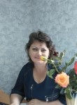 Людмила, 47 лет, Новоалександровск