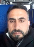 Mehmet , 42 года, Torbalı