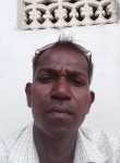 Rajendra Vaghela, 38 лет, Ahmedabad