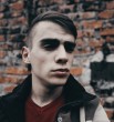 Валерий