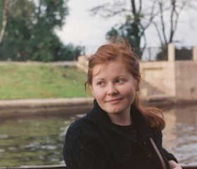 Алина, 34 года, Нижний Новгород