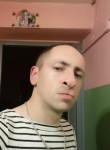 Андрей, 33 года, Горад Мінск
