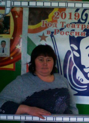 Татьяна, 34, Россия, Губкин