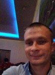 николай, 36 лет, Николаевск-на-Амуре