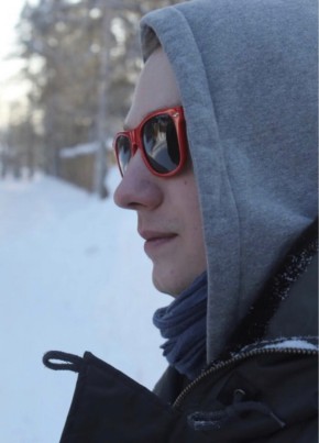 Mihail из Мелитополи 56 лет
