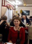 Анна, 48 лет, Нефтеюганск