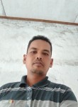 Riswansyah, 39 лет, Pematangsiantar
