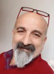 Ahmet, 53 года, Konya