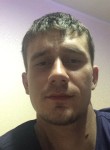 Сергей, 34 года, Нижнекамск