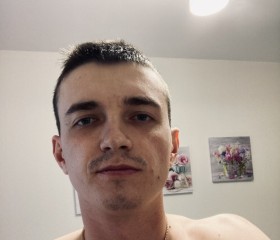Николай, 29 лет, Светлоград