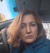 Нина