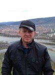 Василий, 49 лет, Междуреченск