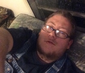 Kimothy, 33, Midwest City