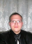 Илья, 30 лет, Первоуральск