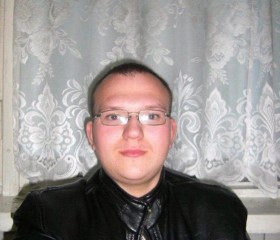 Илья, 30 лет, Первоуральск