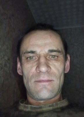 Женя Воробьёв