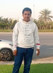 علي, 22, Riga