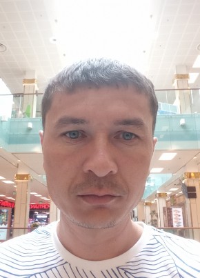 Abdul, 38, Eesti Vabariik, Tartu
