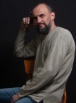 Aleksey, 43, Kovrov