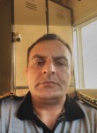 Rıdvan, 47 лет, Ankara