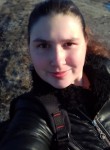 Дария, 24 года, Луганськ