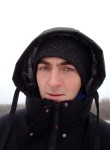 Сергей, 26 лет, Купянськ