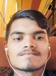 Parmar Kaushik, 20 лет, Vadodara