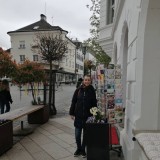 oksanazaiy